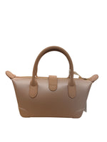 Marc Ellis Borsa a Mano Lollipos M Light Tan/Light Gold