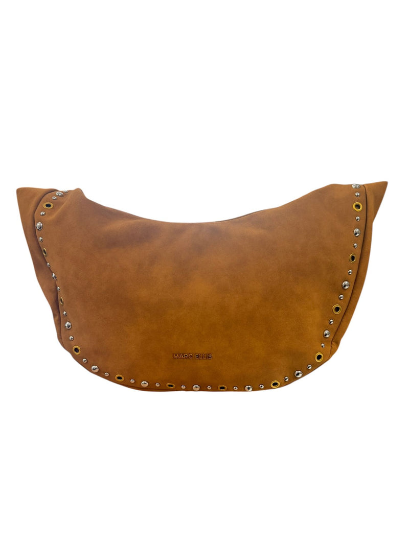 Marc Ellis Borsa a Spalla Harriet Tan