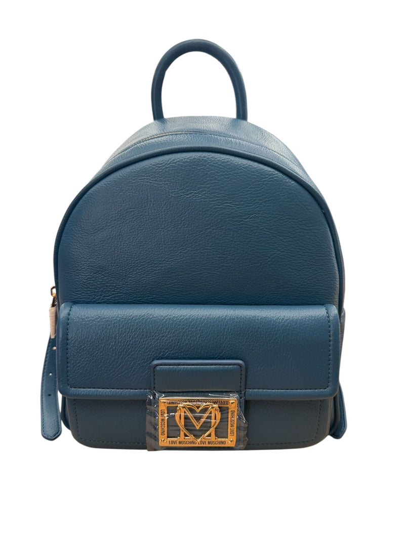 Love Moschino Zaino Avio JC4091PP1NLI0703