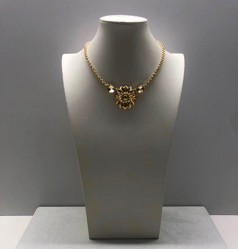 Airoldi Collana