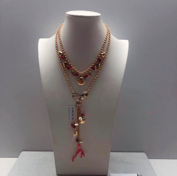 Airoldi Collana
