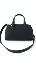 Love Moschino Borsa a Tracolla Nera JC4252PP0PKD0105