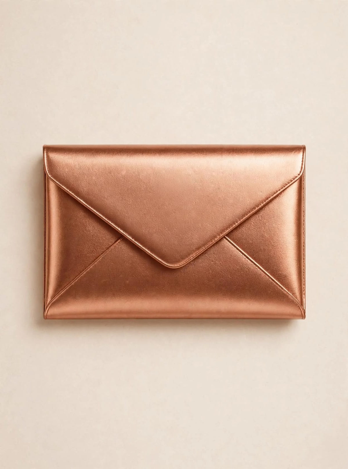 Buono Acquisto Borsa