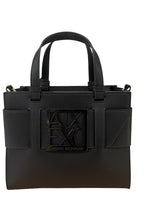 Armani Exchange Borsa A Mano Nera 942690