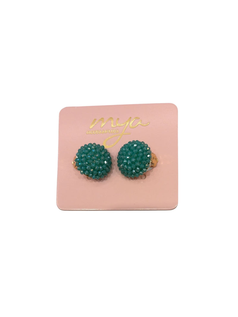 Mya Accessories Buono Acquisto Orecchini
