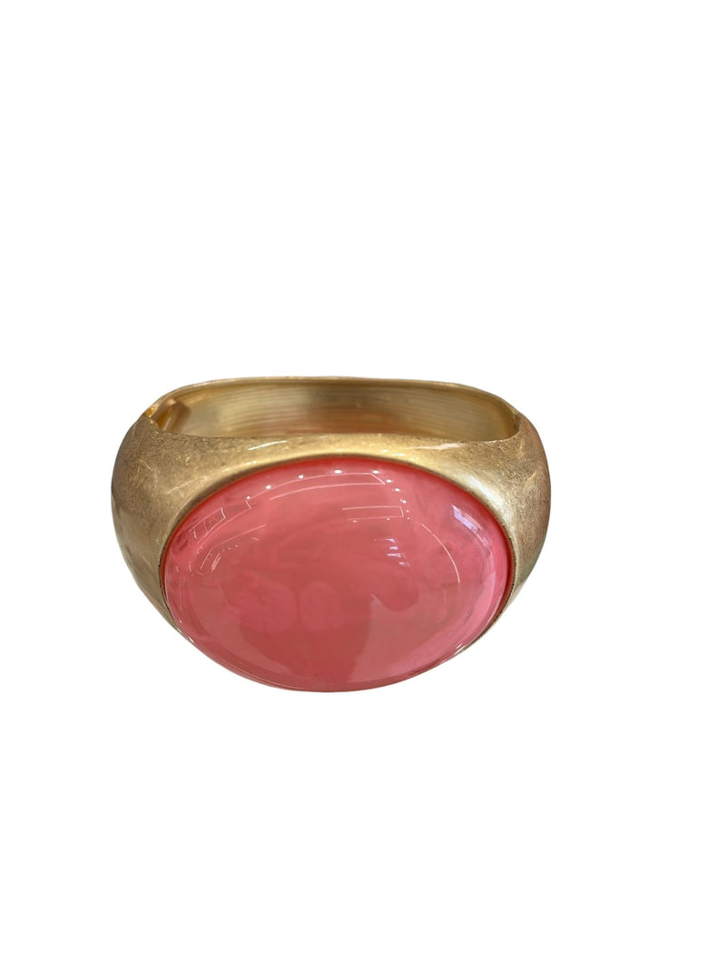 Mya Accessories Buono Acquisto Bracciale
