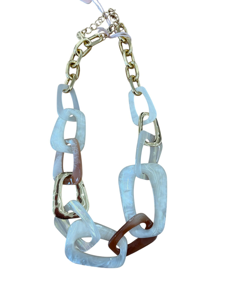 Mya Accessories Buono Acquisto Collana