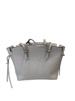 Ermanno Scervino Borsa a spalla 12402140 Amanda Bianca