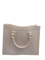 Marc ellis Borsa a Mano Flat Lively M Light Rose/Light Gold