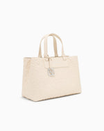 Armani Exchange Borsa A Mano/Tracolla XW001222 AF15774 SCRIPT