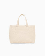 Armani Exchange Borsa A Mano/Tracolla XW001222 AF15774 SCRIPT