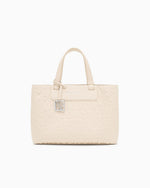 Armani Exchange Borsa A Mano/Tracolla XW001222 AF15774 SCRIPT