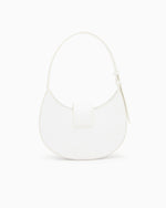 Armani Exchange Borsa A Spalla Bianca XW002565
