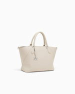 Armani Exchange Borsa a Mano/Tracolla XW003086 AF26569 SCRIPT