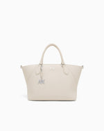 Armani Exchange Borsa a Mano/Tracolla XW003086 AF26569 SCRIPT