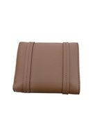 Armani Exchange Portafoglio Piccolo Cuoio XW002613