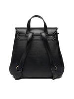 Mario Valentino Zainetto West Re Nero VBS9I820