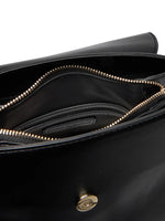 Mario Valentino Zainetto West Re Nero VBS9I820