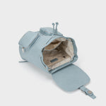 Label Rose Zaino SUMMER BACKPACK -LIGHT BLUE