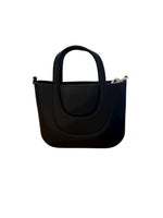 Marc Ellis Flat Galizia black/ brush cdf