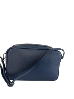 Marc Ellis Althea L Do Majolica Blue/Cdf