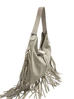 Vivienne D Borsa A Spalla Beige
