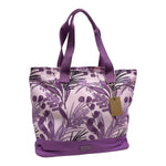 COMBO KUVÈ BORSA+BEAUTY