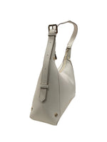 Gattinoni Borsa a Spalla Roomy Off White