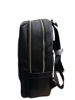 Mario Valentino Zainetto Vefan Re Nero VBS8VE02