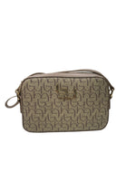 Byblos Borsa a Tracolla Beige/Taupe