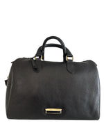 Marc Ellis Evania Do Black/Gold