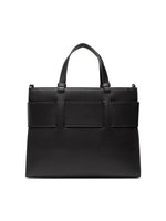 Armani Exchange Borsa a Mano/Tracolla 942689 0A874 NERO