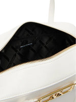 Armani Exchange Borsa A Mano Bianca XW002610
