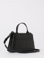 Armani Exchange Borsa a Tracolla/Mano XW001223 AF15774 BLACK