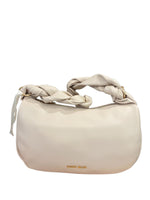 Marc Ellis Borsa A Spalla Julia Braid Beige