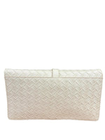 Marc Ellis  Borsa A Mano Chloe Plait Milk