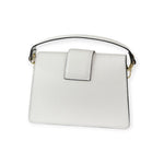Marc Ellis  Borsa A Mano Kourtney M Bianca/Oro