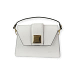 Marc Ellis  Borsa A Mano Kourtney M Bianca/Oro