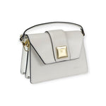 Marc Ellis  Borsa A Mano Kourtney M Bianca/Oro