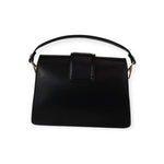 Marc Ellis  Borsa A Mano Kourtney S Nero/Oro