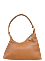 Marc Ellis Borsa A spalla Wynn S Do Tan/Gold