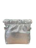 Marc Ellis Borsa A Mano Ava Pearl Angel Blue