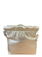 Marc Ellis Borsa A Mano Ava Pearl Gold