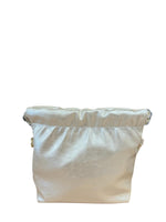Marc Ellis Borsa A Mano Ava Pearl Milk