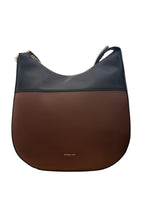 Gattinoni Madison L. Hobo Brown/Tobacco