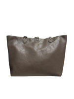 Gattinoni Plan S.D. Handle Reversibl Wilde/Military