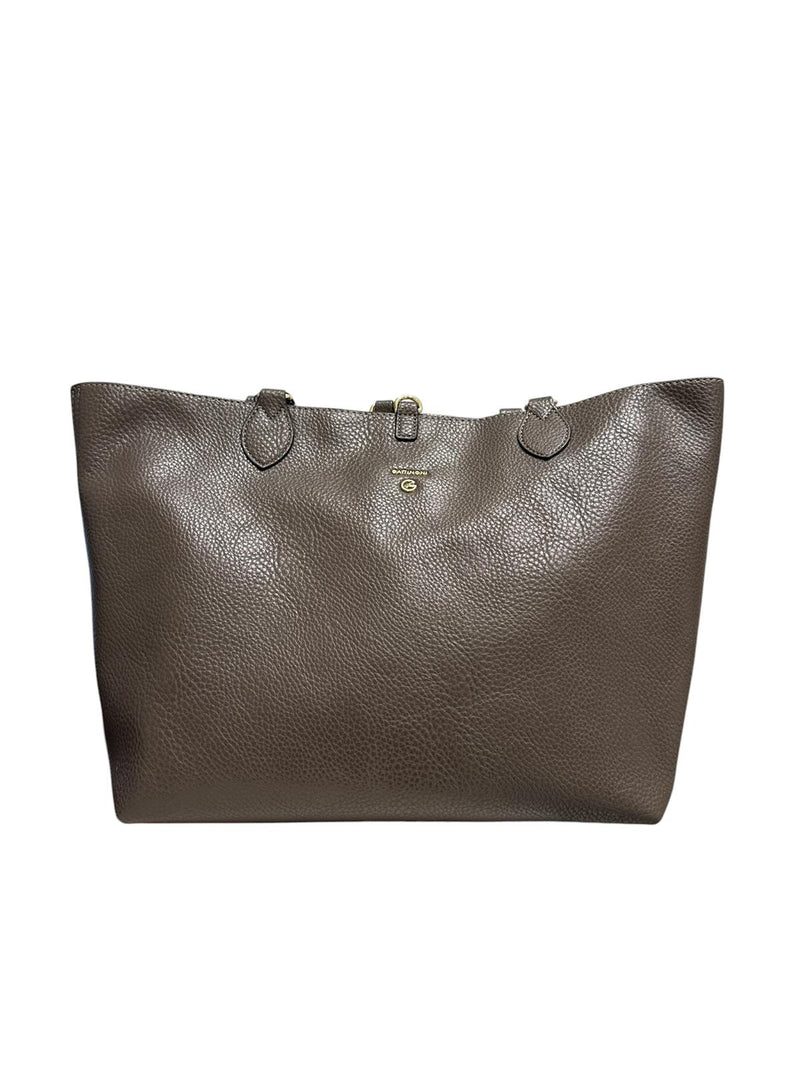 Gattinoni Plan S.D. Handle Reversibl Wilde/Military