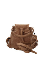 Kuvè Zainetto Beige
