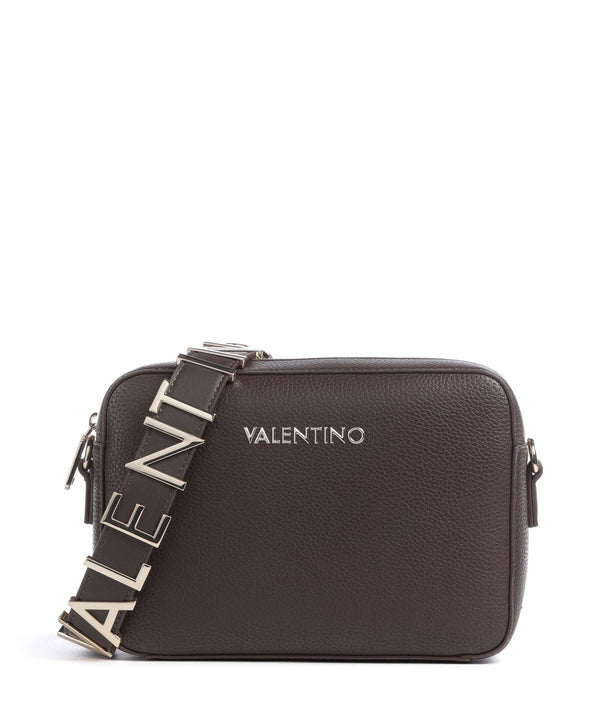 Mario Valentino Alexia VBS5A809 Borsa Camera Case Moro