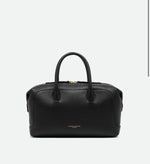 Gianni Chiarini BS12241 Comm Grn Gemma Nero
